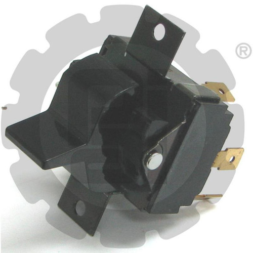 505447C3 Navistar Headlight Switch