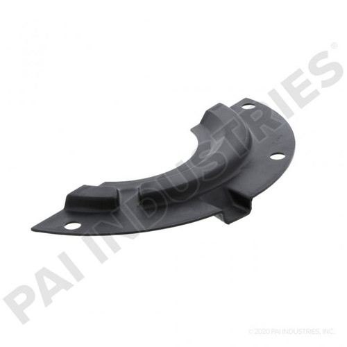 3221-P-1004 Rockwell Meritor Oil Baffle (Non-Pump) 940073