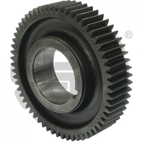 3892-K-5159 Rockwell Meritor Countershaft Gear 940013