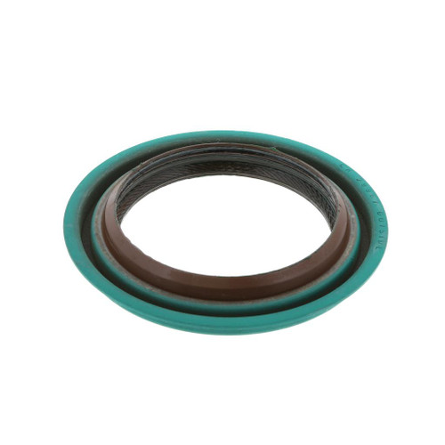1691145C2 Navistar Oil Input Seal