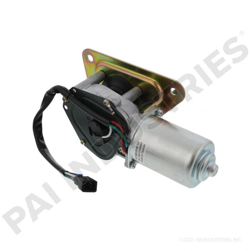 3539699C91 Navistar Wiper Motor