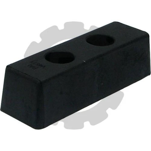 286235C2 Navistar Engine Mount