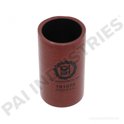 4952644 Cummins Coolant Hose