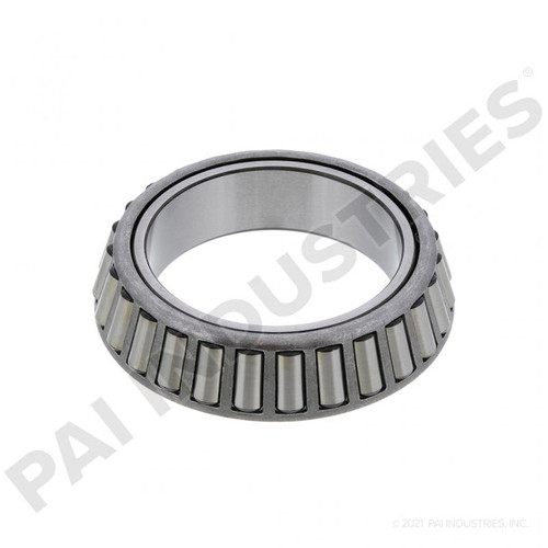 132060 Eaton Bearing Cone 920070
