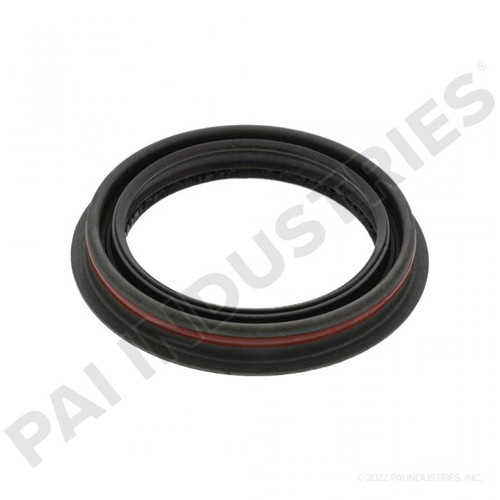 1691146C91 Navistar Interaxle Seal