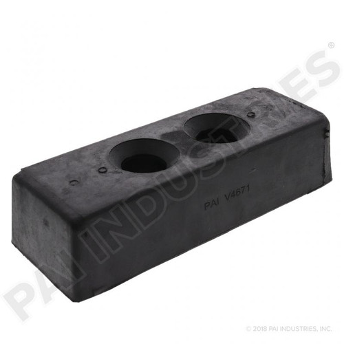 286236C2 Navistar Engine Mount