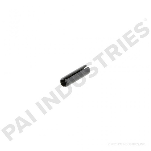 210020 Eaton Roll Pin 920101