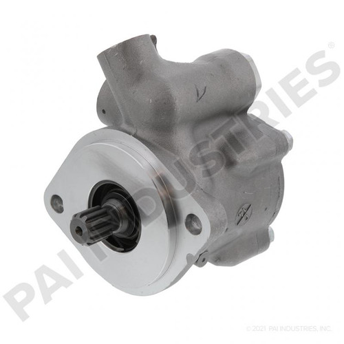 38QC4142 Mack Power Steering Pump 804214OEM