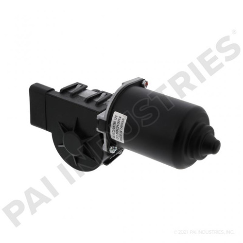 2594086C91 Navistar Wiper Motor