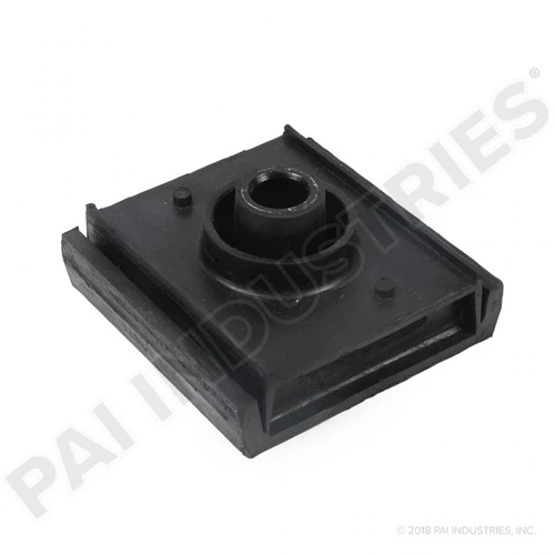 1664723C3 Navistar Engine Mount