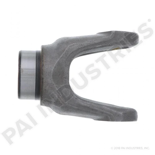 5-4-5731 Dana End Yoke 960059