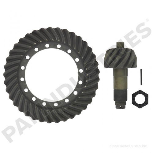 217980 Eaton Gear Set 920109