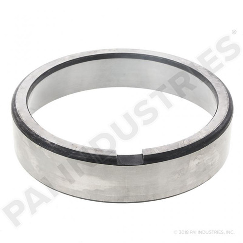 89KB26 Mack Spur Pinion Cup