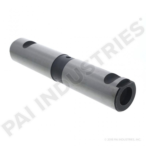 3511254C1 Navistar Spring Pin