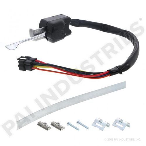 1663595C91 Navistar Signal Switch