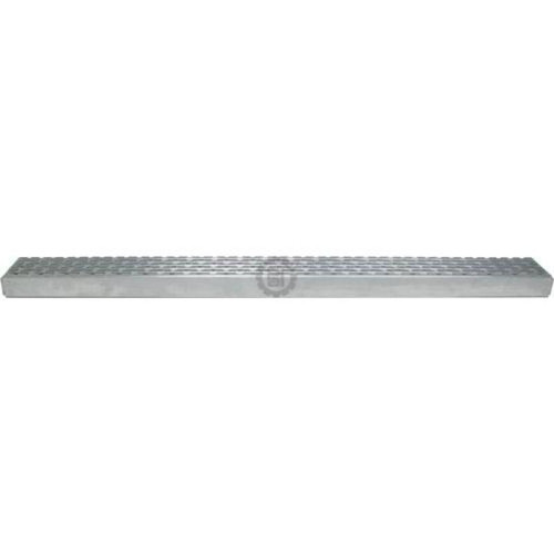 85QM4192M3 Mack Fuel Tank Step