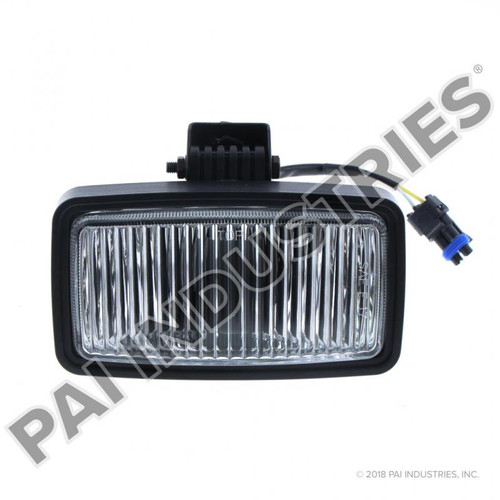 3503800C91 Navistar Fog Lamp