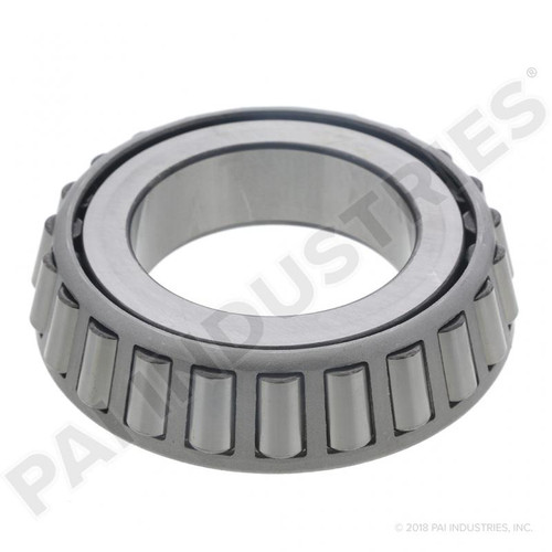 89KB25 Mack Tapered Roller Bearing Cone