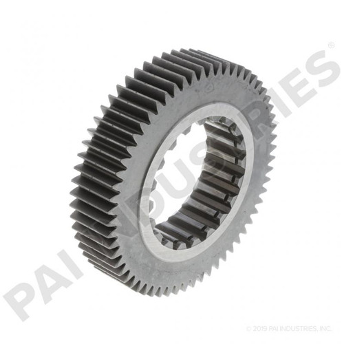 3892-F-5232 Rockwell Meritor Main Drive Gear 940022
