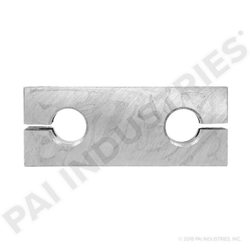 1654269C1 Navistar Spring Shackle