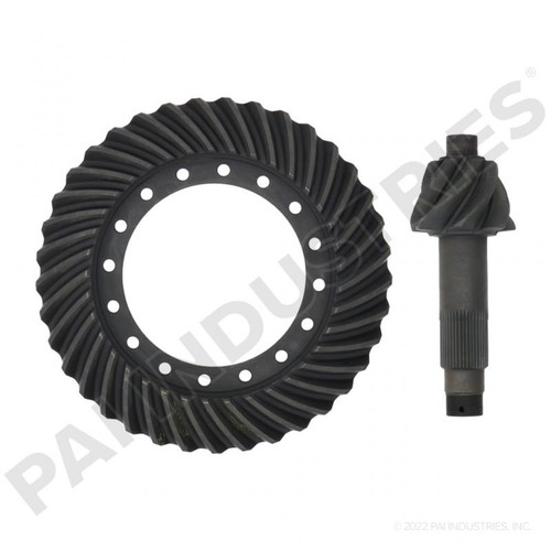 211333 Eaton Gear Set 920130