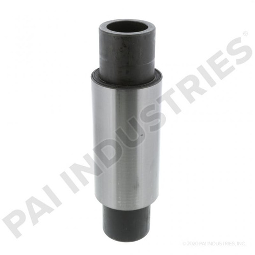 22279-000L Hendrickson Center Bushing