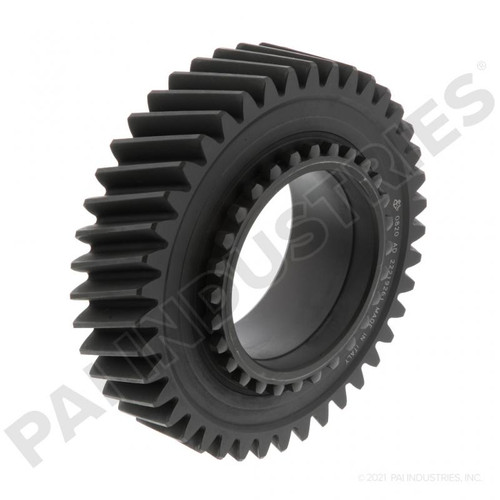 22219261 Volvo Mainshaft Gear