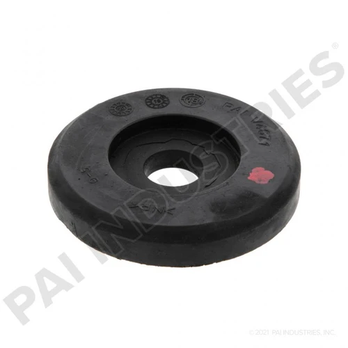 1664730C7 Navistar Engine Mount