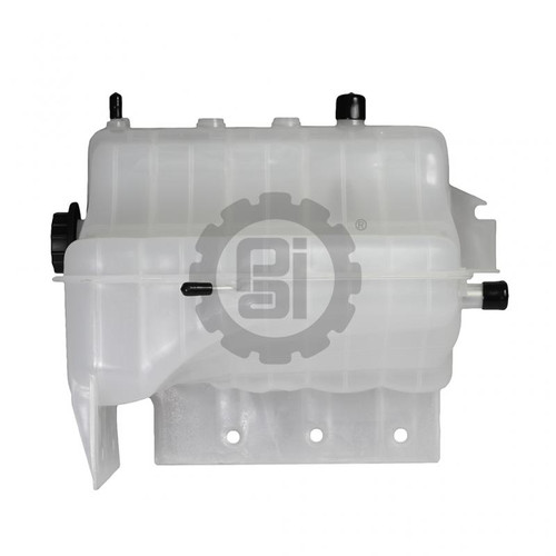 2508700C92 Navistar Coolant Tank