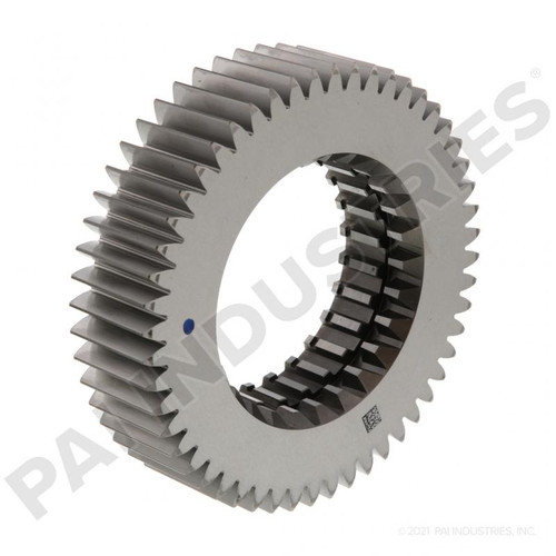 4305880 Fuller High Performance Main Drive Gear 900012HP