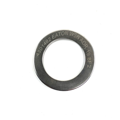 Eaton Fuller Washer Thrust P/N: 4301492