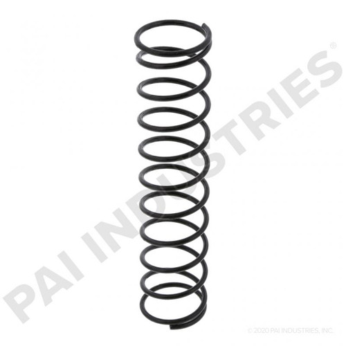 5839-Q63140 Mack Reservoir Spring
