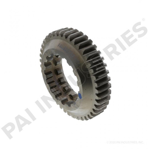 764KB3302 Mack Main Drive Gear
