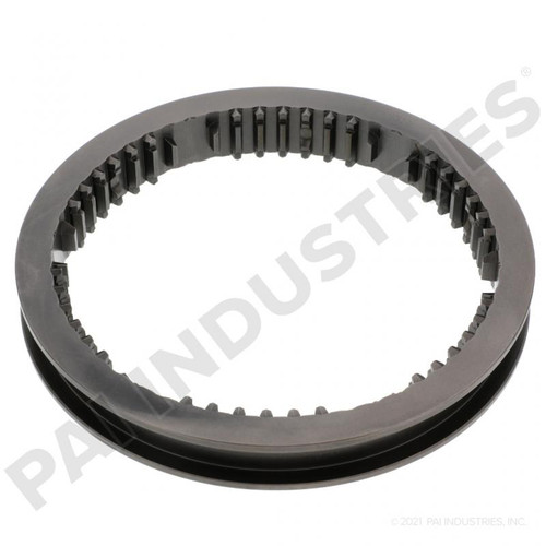 20760512 Volvo Sliding Clutch (Engaging Sleeve)