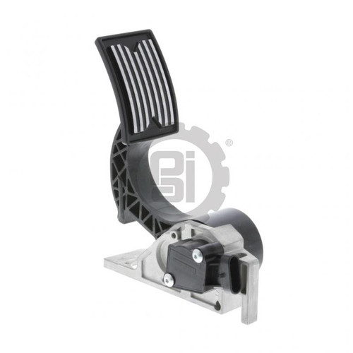 82734051 Mack Accelerator Pedal