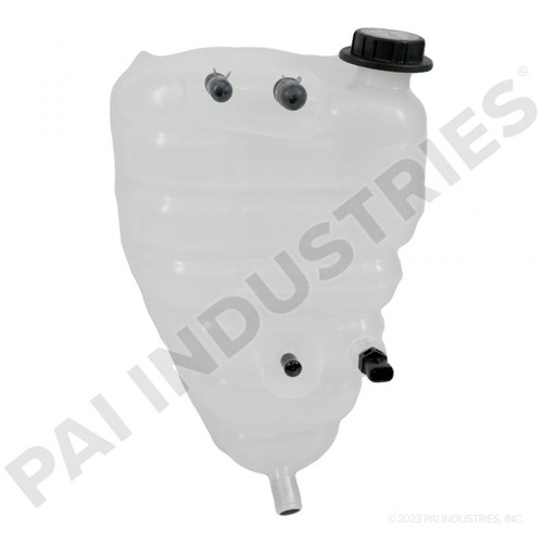 2591620C91 Navistar Surge Tank