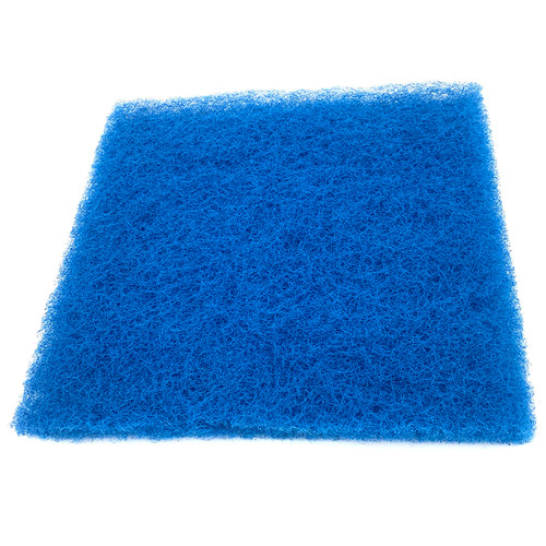 3543-H9638 Mack Air Intake Cab Filter