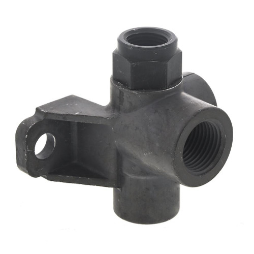 20QE2325 Mack Check Valve
