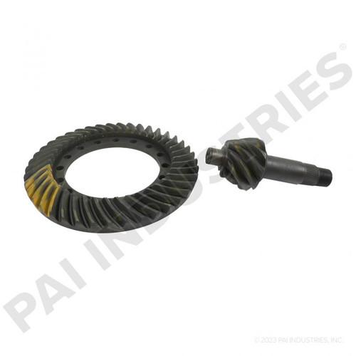 B-40358-2 Rockwell Meritor Gear Set