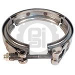 3553803C2 Navistar Turbocharger Outlet Clamp