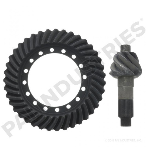 513362 Eaton Gear Set 920143