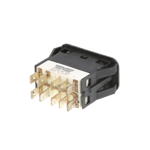 A06-30769-027 Freightliner Right Hand Marker Switch