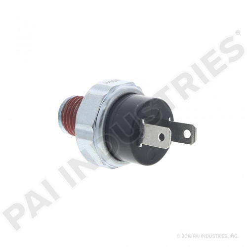598860C1 Navistar Parking Brake Light Switch