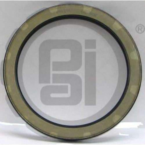 65128U Mack Wheel Seal