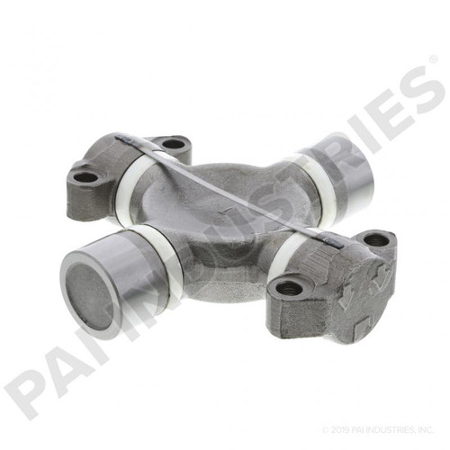 CP25RPLS Rockwell Meritor Universal Joint EM59090