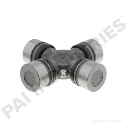 2104-53147X Universal Joint