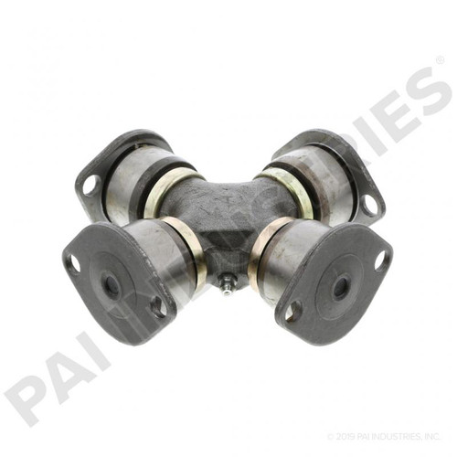 2104-5115X Universal Joint