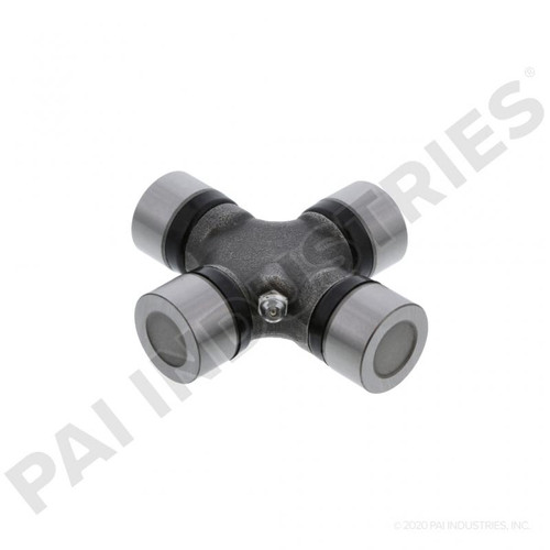 2104-5134X Universal Joint EM67760