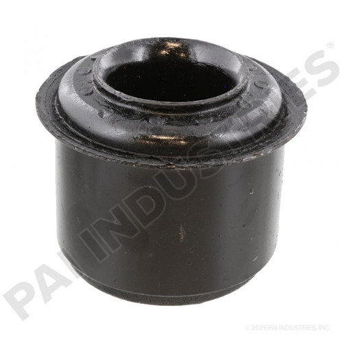 503837C1 Navistar Insulator Mount