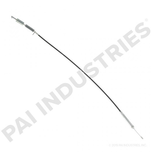 2010529C91 Navistar Throttle Cable